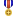 🎖️
