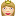 👸🏼