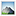 ⛰️
