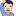 🙋‍♂️